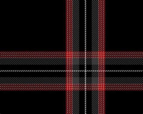 Scotland certifies official tartan to honor its 'witches' | Popular Science