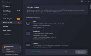 Image result for Windows Troubleshooting Tools