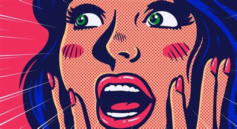 18 Fun Facts About Pop Art - Facts.net