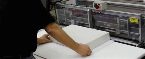 Image result for Automatic Gift Wrapping Machine
