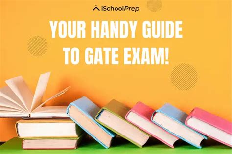 Image result for Gate Exam Tips