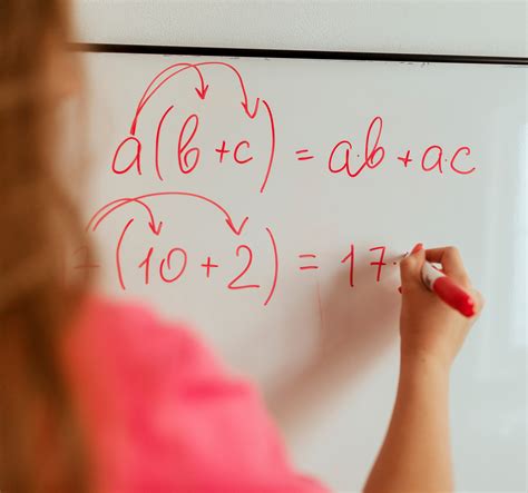 Mathematics Lectures Algebra 的图像结果