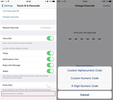 How to Find Phone Encryption Code 的图像结果