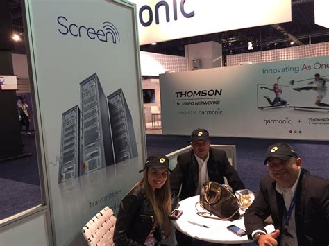 Image result for Scriptware Showcase