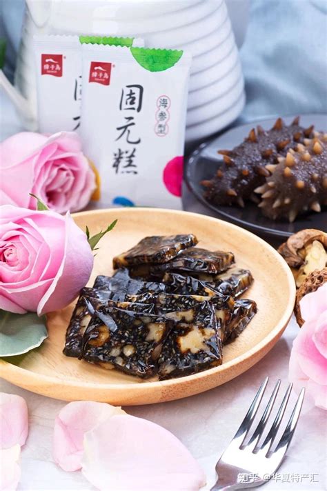 大连有什么好礼物最新素材