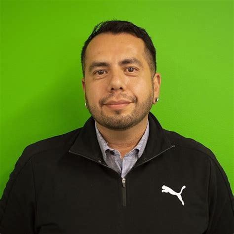 Buy Observability Engineering Book Online at Low Prices in India ...