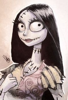 Image result for Corpse Bride Outline