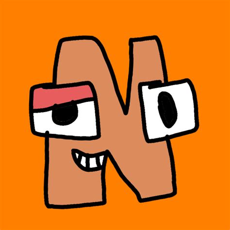 Image result for N Script Pastebin