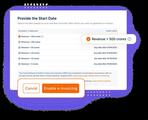 Image result for Concur Invoice
