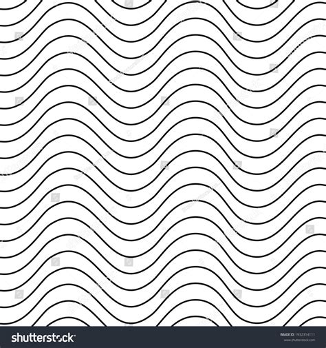 109 Wiggly Worm Pattern Images, Stock Photos, 3D objects, & Vectors | Shutterstock