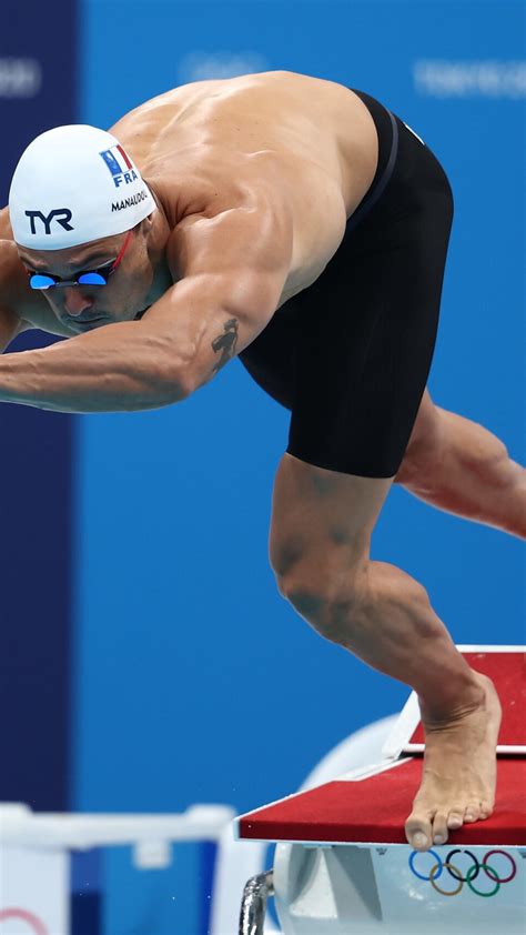 Swimming Olympics 的图像结果