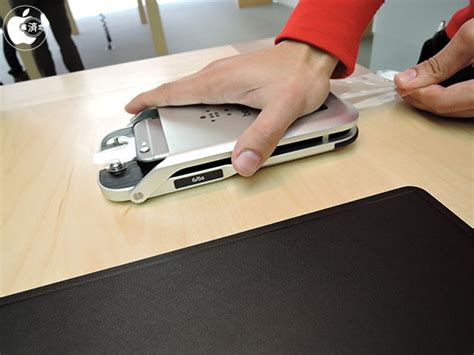 Image result for How to Install iPhone Screen Protector