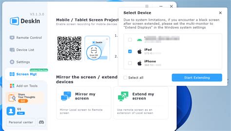 Image result for How to Use Remote Desktop Connection
