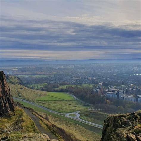 THE 30 BEST Places to Visit in Carlisle (2025) - Must-See Attractions