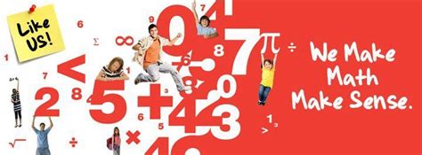 Mathnasium of Fairfield Grand Re-opening, 1700 Post Rd Ste E4 ...