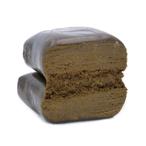 Image result for Hash How Make Moroccan To