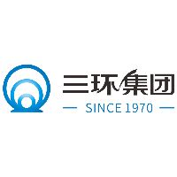 潮州三环集团预计2020年度净利润同比增长50%~75% - 讯石光通讯网-做光通讯行业的充电站!