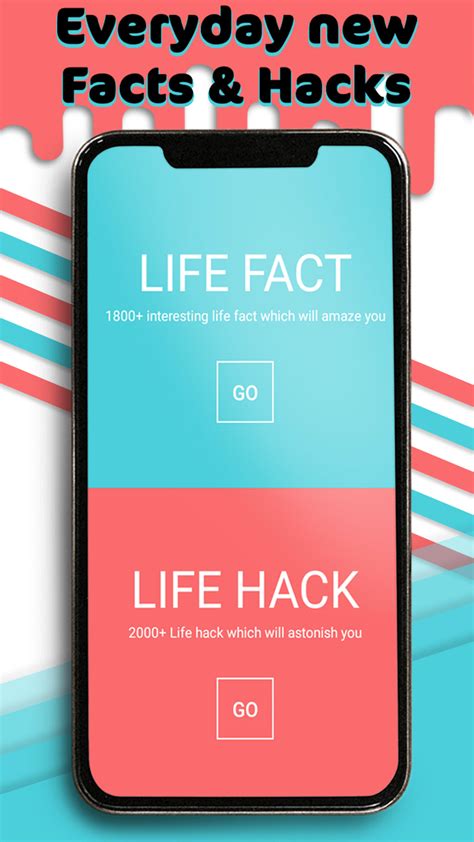Life Hack Website 的图像结果