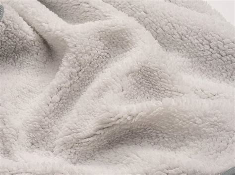 JayFranco Jay Franco Disney Minnie Mouse Sherpa Back India | Ubuy