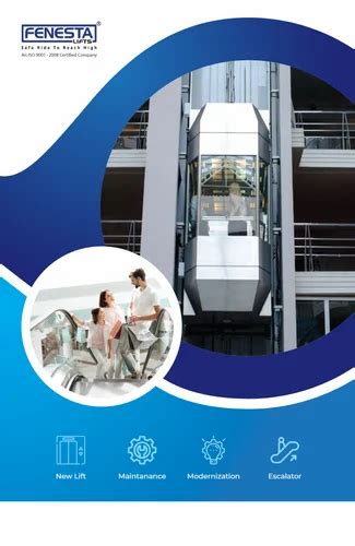Elevator Door - Elevator Glass Door Manufacturer from Pune