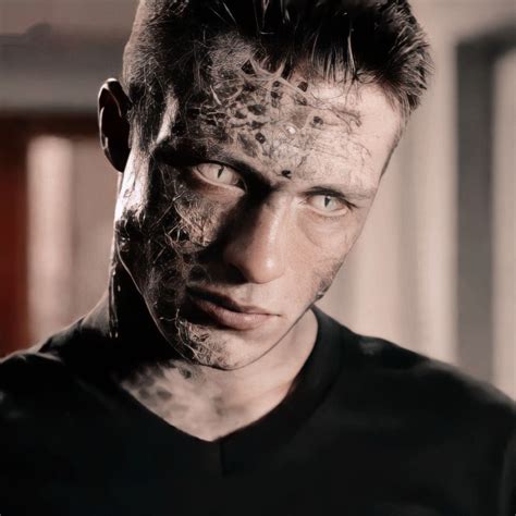 𝐉𝐚𝐜𝐤𝐬𝐨𝐧 𝐖𝐡𝐢𝐭𝐭𝐞𝐦𝐨𝐫𝐞 in 2025 | Jackson teen wolf, Teen wolf mtv, Teen ...