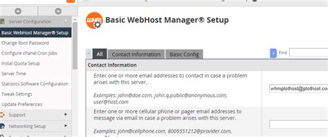 Want to Learn About Reseller Hosting? Check These 46 Things