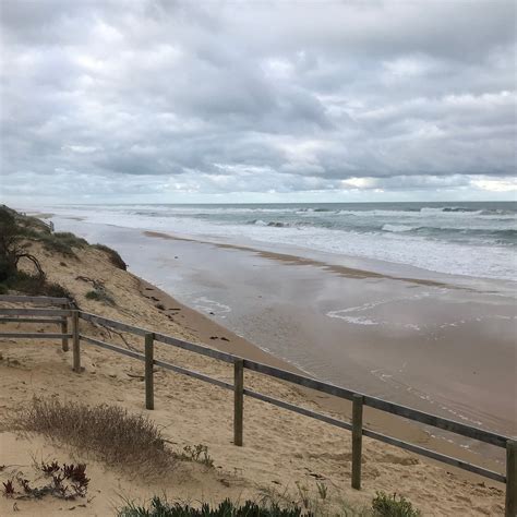 NINETY MILE BEACH Guide (2026) All You Need to Know BEFORE You Go (with ...