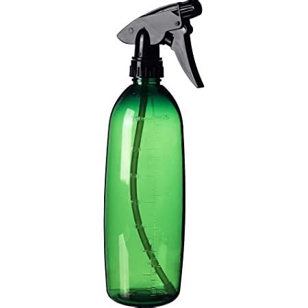 Buy IKEA Tomat spray bottle white, set of 2 Online at Low Prices in ...