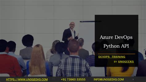 Image result for Azure Python API