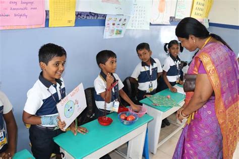 Science Expo 2020