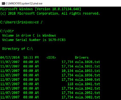 Image result for Restore Sys File