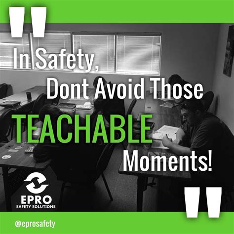 Safety-Care Training Manual Answers