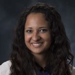 Neurology Our Team | Texas Children's