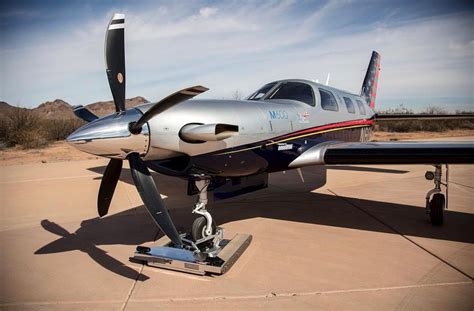 Image result for AC Technology Tug