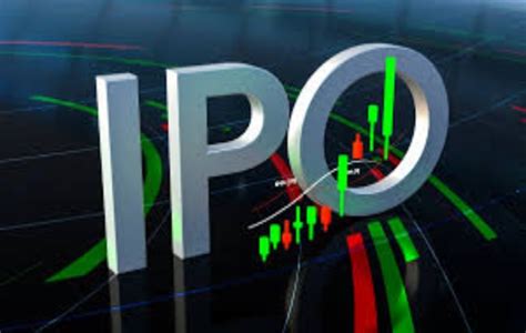12 IPOs to Hit Dalal Street in the Week of June 23–28; HDB Financial ...