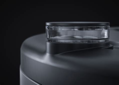 Robot Vacuum Cleaner 的图像结果