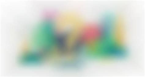 Bitcoin Guide 的图像结果