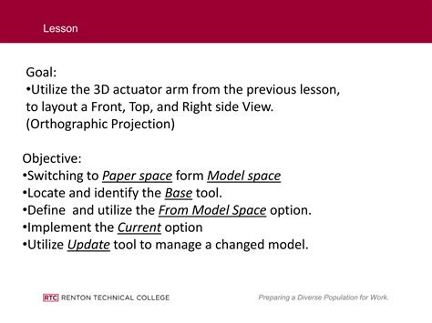 Image result for AutoCAD Drawing Layout