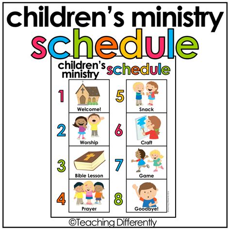 Image result for Sunday School Lessons