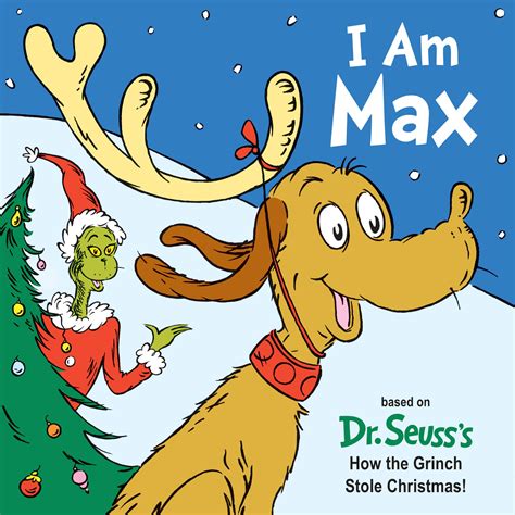 Image result for CreateDatabase Prograam in MySQL