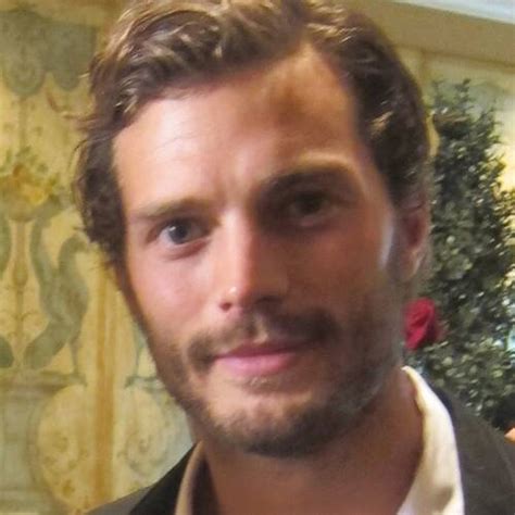 Teesside University: Rankings, Fees, Courses, Scholarships