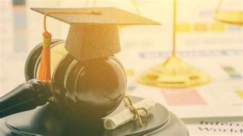 Image result for LLB Class