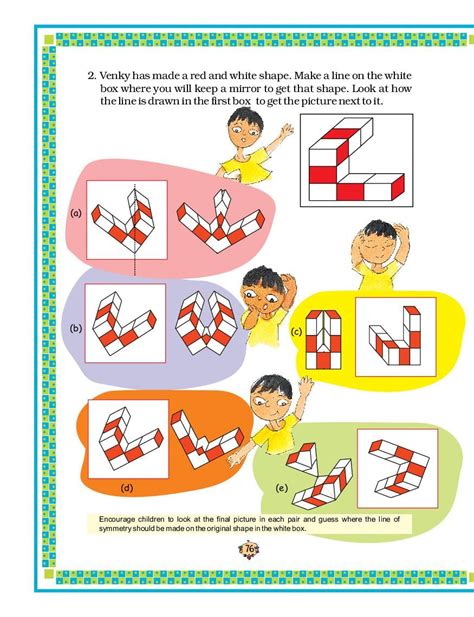 Class 5th Maths Chapter 5 的图像结果