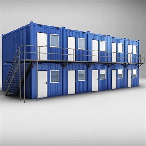 Image result for Prefab Container House