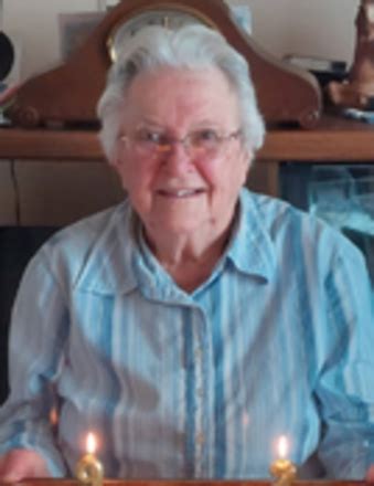 Edith E Hepp Burkhalter Obituary - 2024 - Picha Funeral Home