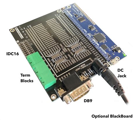 Image result for Suiche Protoboard