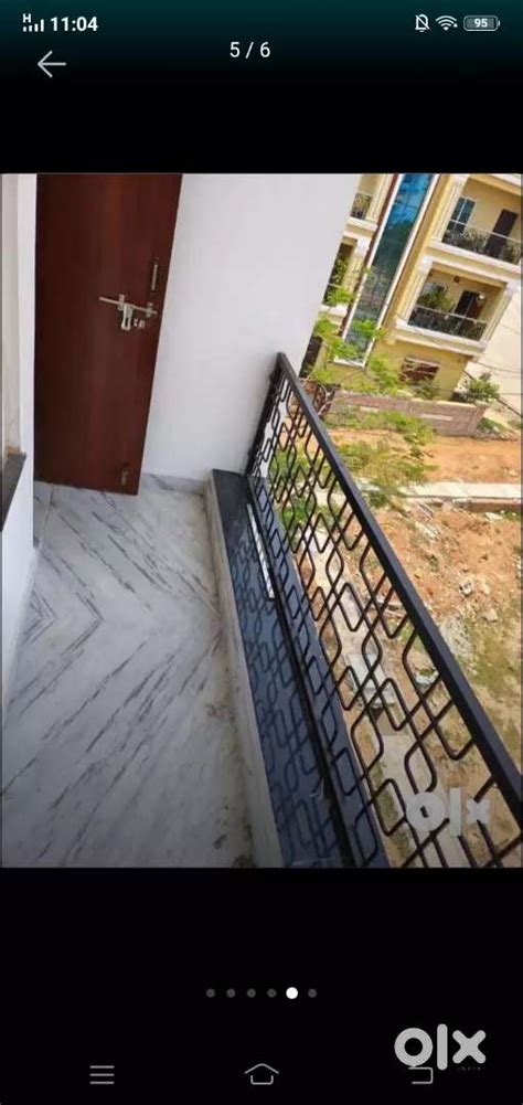 3bhk house rent for family and bachlers at jayadev vihar to baramunda ...