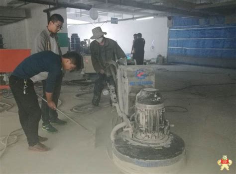 杭州人工水磨钻打孔队伍哪里找,专业水磨钻钻孔施工价格