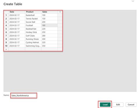 Image result for Power Query Add New Data to Existing Table