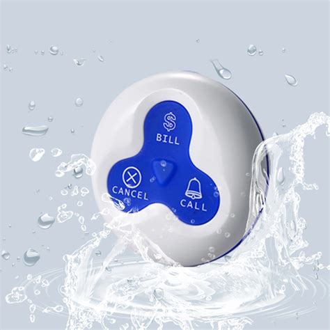 Image result for Call Button System